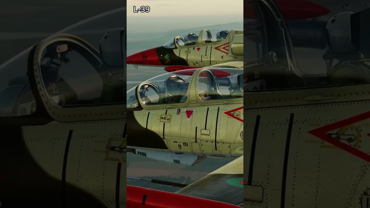 Power of Bangladesh Air Force🦅Mig-29,F-7,L-39,JL-8,PT-6✈️ 