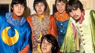 Episode 185 Procol Harum