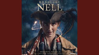 The Fantasia Of Lady Eularia