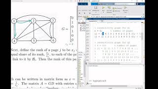 Macm 316 CA6