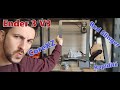 Ender 3 v3  estce un allier pour limpression 3d dcouverte et avis