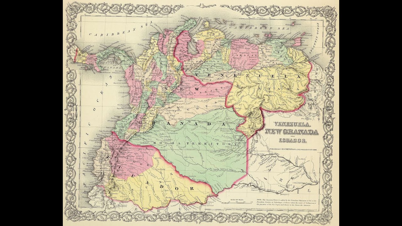 1830, весна
