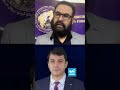 The roots of the tension between the Taliban and Pakistan where is the point of disagreement mp3