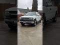 My new Detailing Rig!