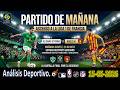 Datos deportivos KJ El Sultan 👑, Sports Predictions de Fútbol, NFL, NBA, MLB y HOCKEY 15-05-2026 ⚽️🏀