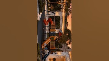 “Visualizing the Future of Architecture with AI” #ai #architecture #luxury