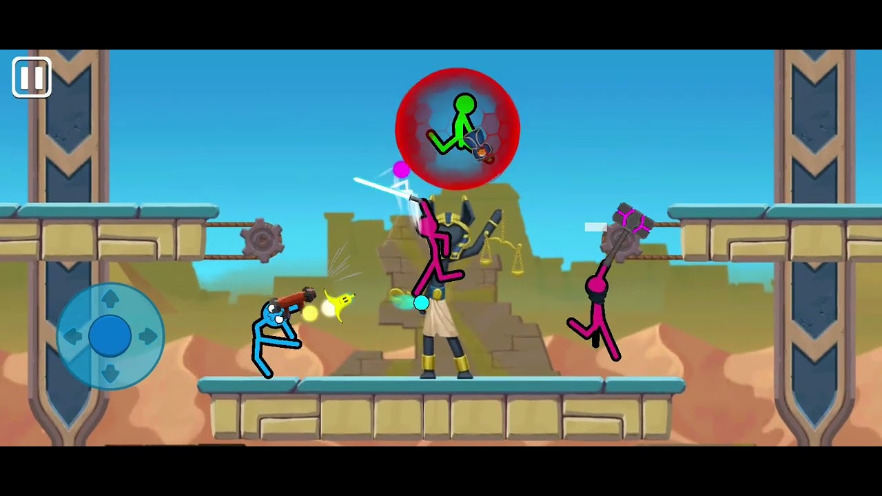 Since my sister is sick im gonna make these kind of video