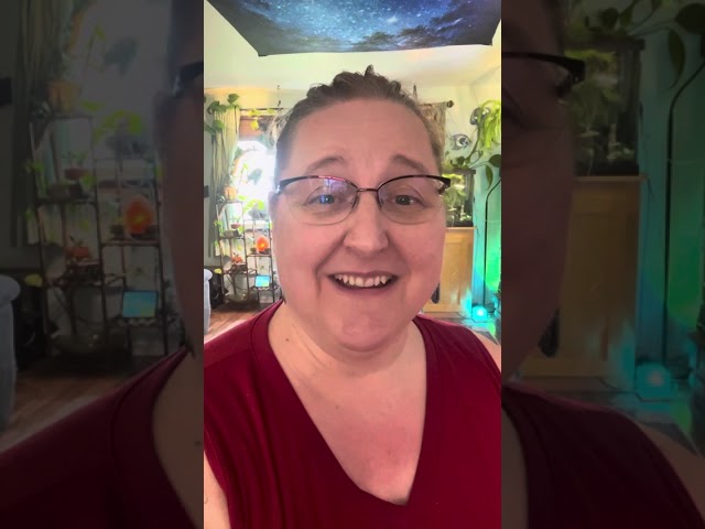 Spooky2 User Review: Megan Shares Her Real Healing Experience with Scalar, Biofeedback & Remote