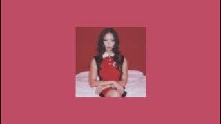 Lover Girl - Laufey [Sped Up]