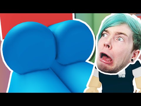 He Pooped Me Out Roblox Youtube - dantdm plays roblox jaws