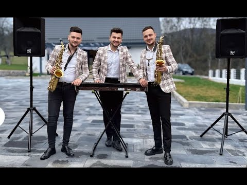 Formația Diana Joldes ❌De joc ca pe la Arad ❌Live 2025
