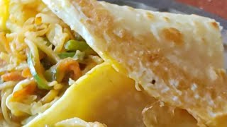 Download Lagu Egg Roll Recipe😃|| #shorts #eggrollrecipe #kitchendarshan 😋🤤🤤 MP3