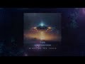 Miggy On The Track - BeBe (Feat. Law Gad) [OFFICIAL AUDIO]  |AFRO BEAT | @lawgadmusiq​