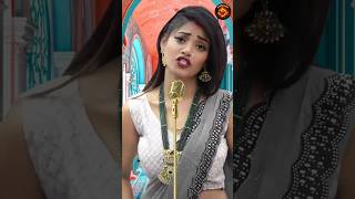 नाराज कहे होला छान में  90'S Old Hindi Songs? 90s Love Song? Udit Narayan Alka Yagnik, Kumar Sanu