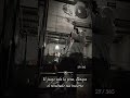 El juego vale la pena, aunque el resultado sea incierto. #gym #motivation #cinematic #edit #slowed