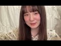 ;0;(配信再開後)