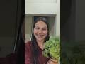Aaj banaye perfect Chole Chawal |Step-by-step recipe #minivlog #shorts #viral #chholechawal #youtube