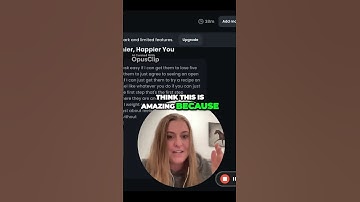 Revolutionize Content Creation with AI Tools #ai #marketing #content