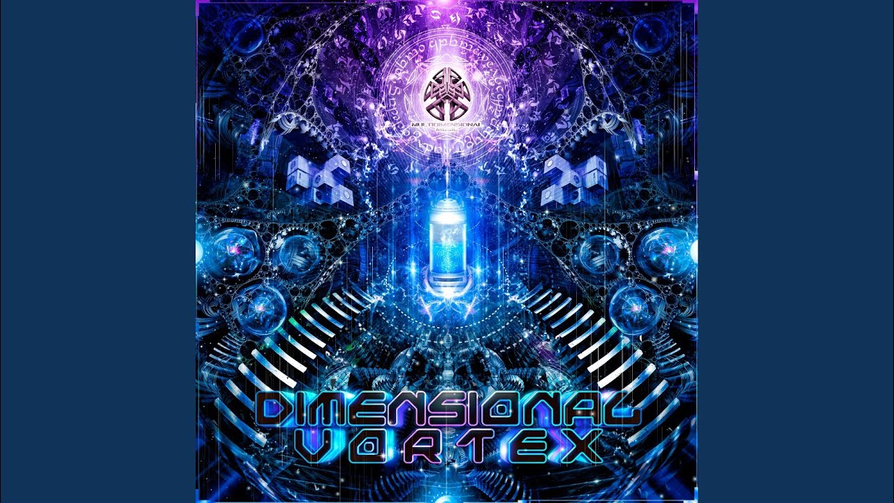 Regardez Pickelius (Original Mix) sur YouTube Regardez Pickelius (Original Mix) sur YouTube