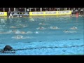 A1 maschile - Ecco gli Highlights di Savona - Recco!