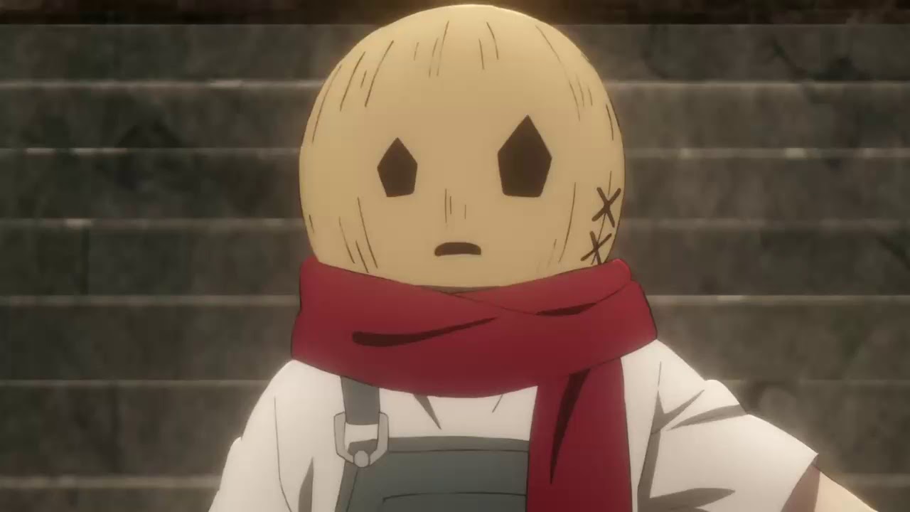 Картинки эдди из ангел кровопролития