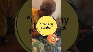 Celebrity I played dumb with a scammer #scammer #scam #prankcall #youtube #shorts #youtubeshorts #viral Net Worth