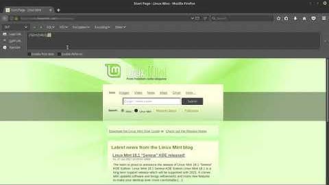 #4 How to Execute a Cookie Poisoning - Tamil Hacking Tutorials