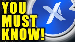 XDC Network Holders MUST SEE! New Platform Will Change Everything