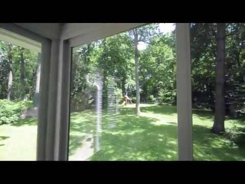 205 Marple Road, Haverford, PA home video tour