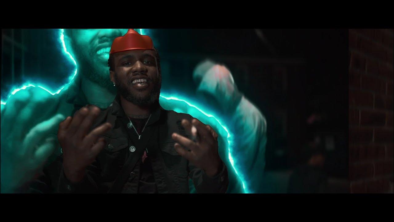 Designer gang. Designer gang. Designer gang. Trend aint dead. Designer gang.