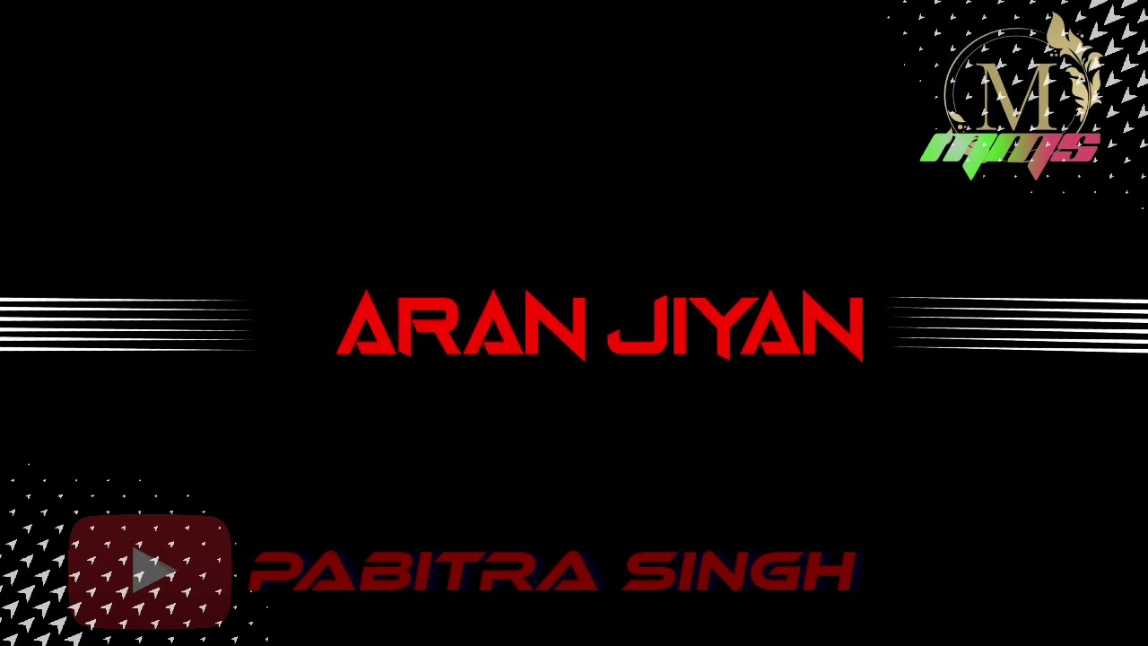 Mundari status lyrics video 