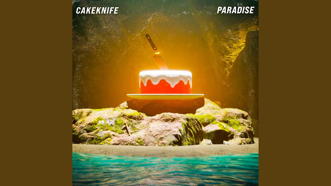 Watch Paradise on YouTube Watch Paradise on YouTube