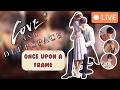 🔴 Love and Deepspace Livestream | Once Upon a Frame SYLUS, CALEB, and RAFAYEL 5 STARS!!!