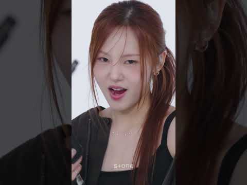 [MIC&amp;] Keyveatz - Key Beats &amp; Catch My <strong>Breath</strong>｜#Shorts