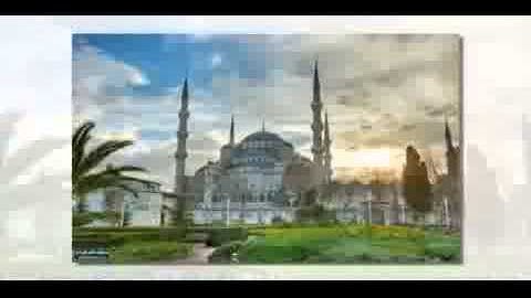 114  سورة الناس    الشيخ مشاري بن راشد العفاسي