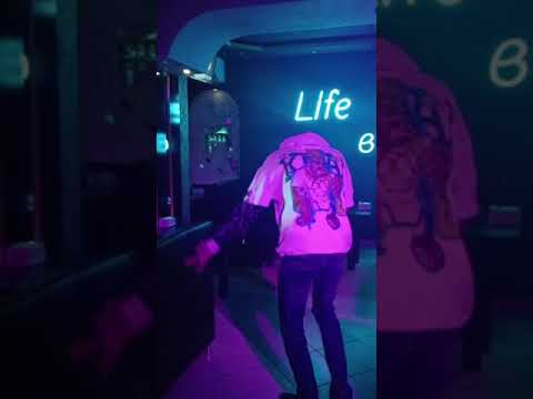 Бутырка Зелёный дом Cover Dj Angel