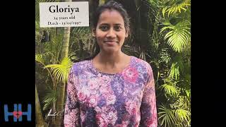 Evening of Loving Hearts 2025 Update Video