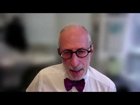 Clinical trials investigating