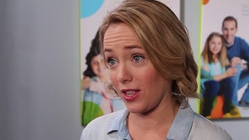 How It Works | Brain Balance