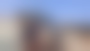 [Kohi] | 1v1 w/ itzjohno_o | Fuck.