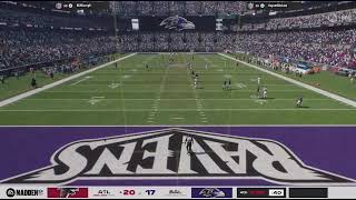 Madden NFL 26_20260817191903