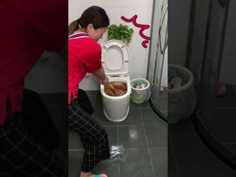 Video Hiệu quả chưa đến 5s, các cô vợ đảm bảo quên luôn việc... - youtube