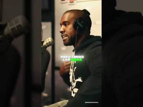 كان كاني دائم ا على حق