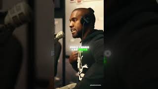 Kanye Siempre Tuvo La Razon