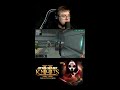 KOTOR 2 PART 2