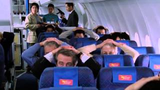 Ultimate Force 3x01 Deadlier Than The Male