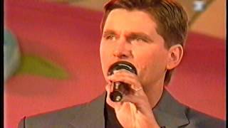 Video thumbnail of "Bayer Full - Hej sokoły (II Biesiada weselna - Węgrów 1998)"