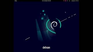 Debian 11 Gnome 40 ( Устарело . См в описании ) Debian 11 Gnome 40 ( Устарело . См в описании )