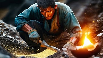 What Is Unbreaking In Minecraft