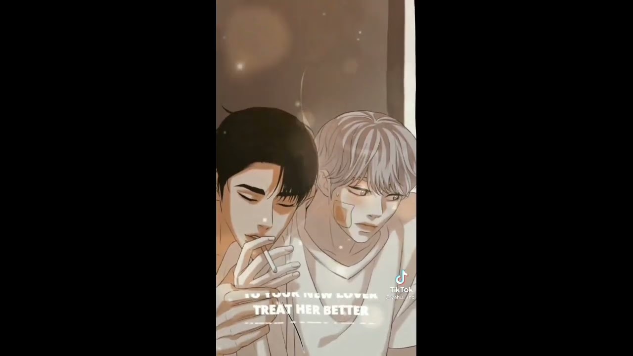 Манхва 2025 17 глава. Джинкс манхва яой. yeeun ahn night flower. yaoi #tiktok đam mỹ #boyslove #shorts #manhwa #đammy #weebtoon. yaoi #tiktok đam mỹ #boyslove #shorts #manhwa #đammy #bl.